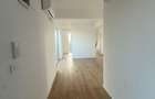 Ap. 2 camere , bloc nou , parcare subterana - Aradului - 11
