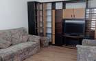 Dristor/Metrou-Apartament 2 camere decomandat - 6