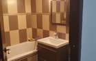 Proprietar, ofer spre vanzare un apartament cu 2 camere, bloc din 1984 anvelopat - 2