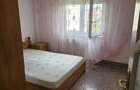 Proprietar vind apartament - 2