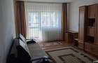 Inchiriez apartament cu o camera, str. Privighetorii - Piatra Neamt - 8