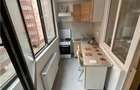 Apartament de inchiriat Str Ilie Petre - 8