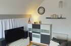 Duplex cu 5 camere cu Teren 199 Mp în Aeroport - 5