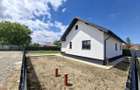 Casa noua in Hemeiu? Lilieci | 137.000 FARA TVA - 3