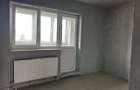 Apartament 3 camere,etaj 4,baie cu geam,zona Lidl/Liceul API - 1