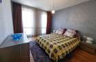 Apartament cu 3 camere semidecomandat în Gheorgheni - 4 Apartament cu 3 camere semidecomandat în Gheorgheni - 4