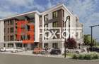 Apartament cu 2 camere decomandat în Giroc - 2