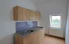 Apartament cu 2 camere semidecomandat în Iris - 3