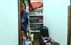Apartament cu 2 camere decomandat în Griviței - 18