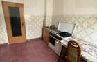 Blitz va propune spre inchiriere Apartament 1 camera, 56 mp - 7