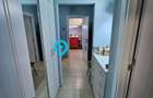 Apartament 2 camere | Titan - 5