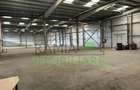 Spațiu comercial, de 870 mp, în Uzina 2 - 8