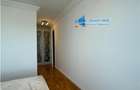 3 camere Luxuria Residence, NOU, Parcare, Centrala, Metrou 1 Mai - 18