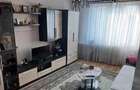 Apartament 3 camere mobilat - zona Astra - 6