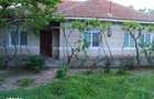 Vand casa in zona Fetesti - 2