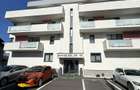 Bloc nou cu 3 camere | Etaj 1 | Pre? 84.900 Negociabil - 8