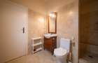 Apartament cu 2 camere decomandat în Medicină - 16