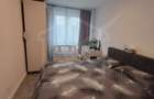 Apartament 3 Camere, Decomandat, Renovat, Gheorgheni, Zona Iulius Mall - 4