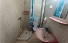 Apartament cu 2 camere decomandat în Mărăști - 2