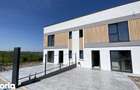 Casa Noua 4 camere Vi?an Zero Comison - 7