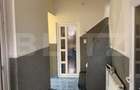 Casă individuală cu 3 camere cu Teren 480 Mp în Andrei Mureșanu - 3