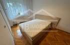 Aparatament cu 2 camere, 52mp, Zona Aleea Carpati - 7