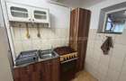 Garsonieră decomandată în Alexandru cel Bun - 4