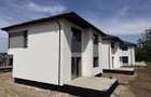 Vila deosebilt p+1 constructie conform proiect, zona linistita - 15