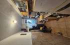 Apartament cu 2 camere nedecomandat în Central - 2