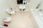 Apartament cu 3 camere decomandat în Gheorgheni - 2