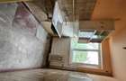 Apartament 3 camere, Ploiesti Vest - 5