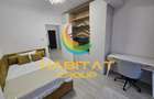 Apartament de Inchiriat - 3 CAMERE - RESIDENCE - 6