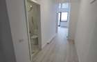 2 camere Campus, bloc nou cu vedere la lac 118000 euro - 18