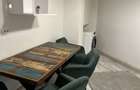 Apartament de inchiriat Euromaterna - 5