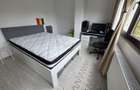 4 camere, 1/4, 102mp, + 2 locuri parcare-Prelungirea Ghencea - 13