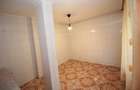 Apartament cu 3 camere decomandat în Brâncoveanu - 3