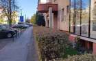 Spațiu comercial, de 70 mp, în Centrul Civic - 6