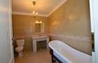 Casa cartier privat Flamingo 2 Ostratu, mobilata si utilata - direct proprietar - 14
