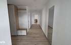 Apartament spatios 2 camere , 66.63mp utili , Valenii de Munte - 7