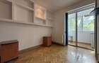 Apartament cu 3 camere în Pajura - 16