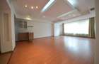 Apartament cu 3 camere decomandat în Herăstrău - 3
