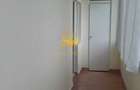 Apartament cu 2 camere decomandat în Zorilor - 2