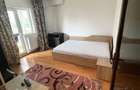 Apartament 2 camere decomandat - 4