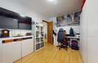 Apartament cu 3 camere semidecomandat în Tei - 9