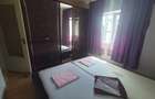 Apartament cu 3 camere în Reșița - 3