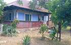 Vanzare casa ?i teren, comuna Sirna judet Prahova - 2