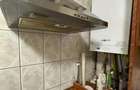 Apartament cu 4 camere decomandat în Brâncoveanu - 3