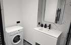 Apartament cu 2 camere de inchiriat in zona Obor - 2