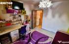 Bulevardul Republicii, apartament cu 4 camere de vanzare! - 2