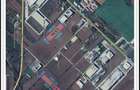 De la proprietar teren industrial zona Giarmata - 1